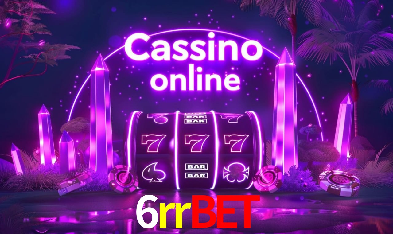 6rrbet - Winners Celebration